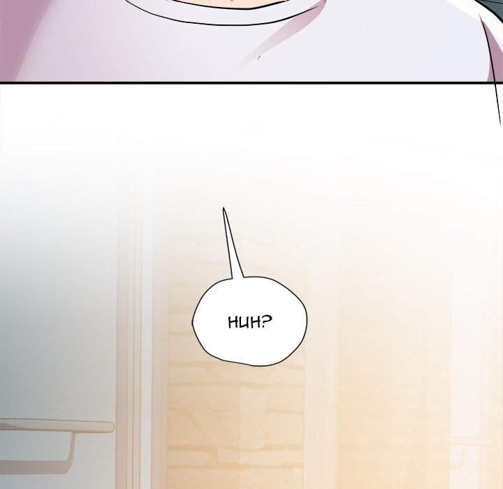 RE: Twenty Three - episode 14 - 141