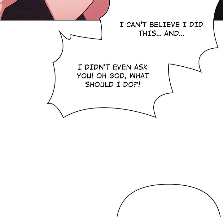 Sun-Kissed Seduction - episode 12 - 100