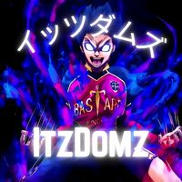 original sound - ItzDomz