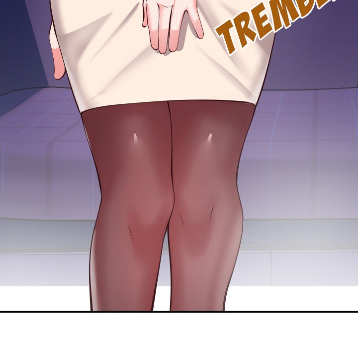 Inexperienced - episode 11 - 15