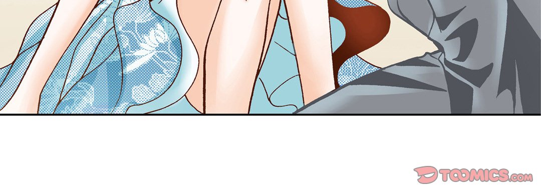 100% Perfect Girl - episode 12 - 123