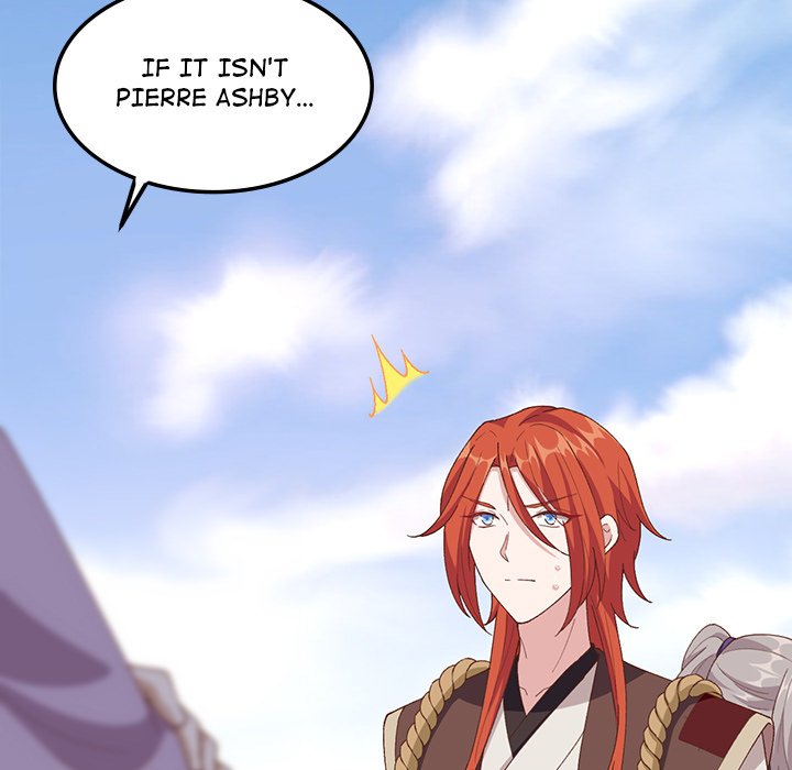 Four New Husbands - episode 7 - 94