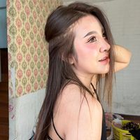 TikTok Account - https://p16-sg.tiktokcdn.com/tos-alisg-avt-0068/4b8712bead389589b06f604e122f06b5~tplv-tiktokx-cropcenter:200:200.jpeg