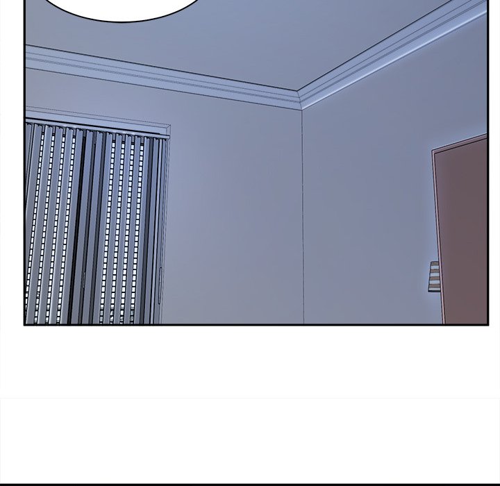 Excuse me, This is my Room - episode 29 - 107