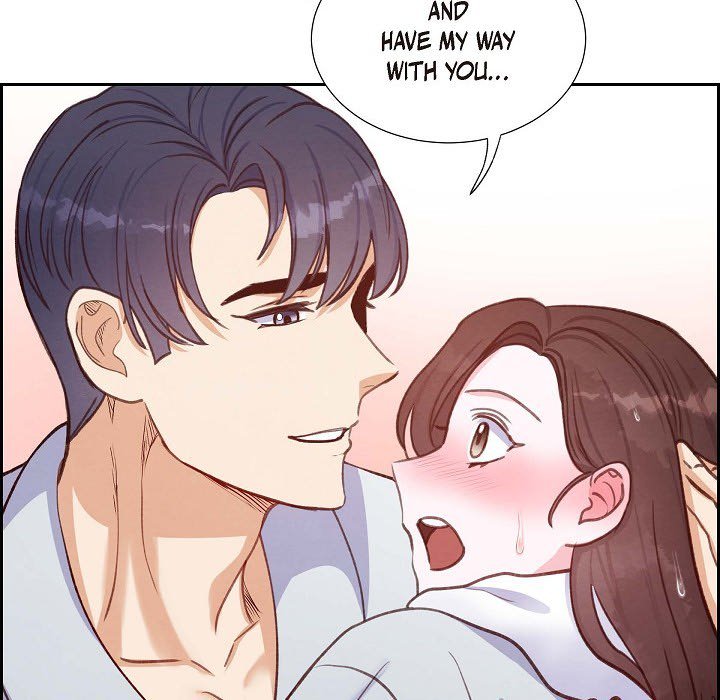 A Spoonful of Your Love - episode 11 - 82