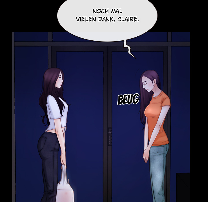 Suche nach der ersten Liebe - episode 55 - 43