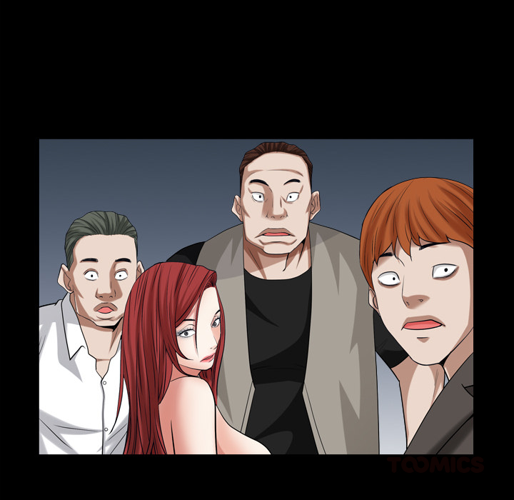 Angeleint - 2. Staffel - episode 20 - 137