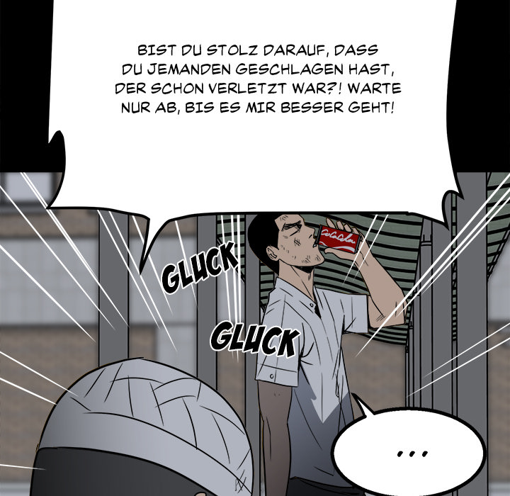 Hermes - episode 35 - 105