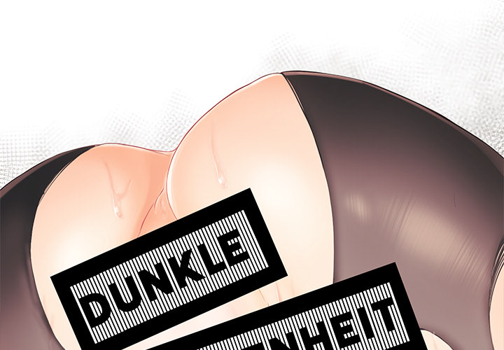 Dunkle Vergangenheit - episode 1 - 0