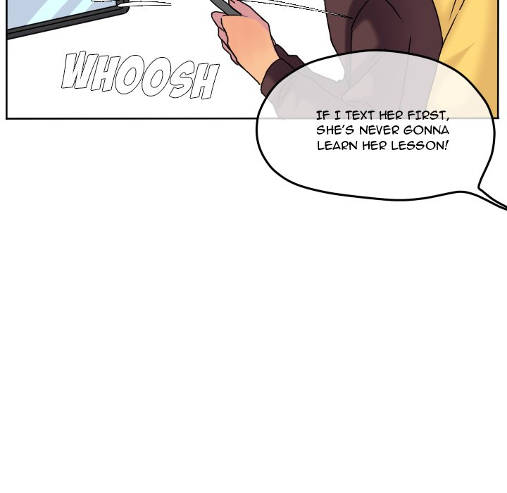 The Chill Couple - episode 81 - 29