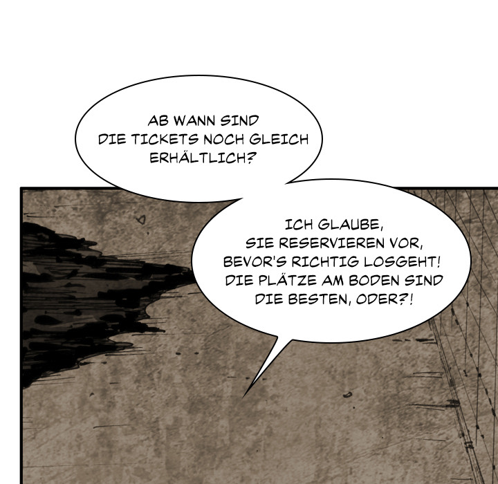 Der Schlägerjäger - episode 72 - 56
