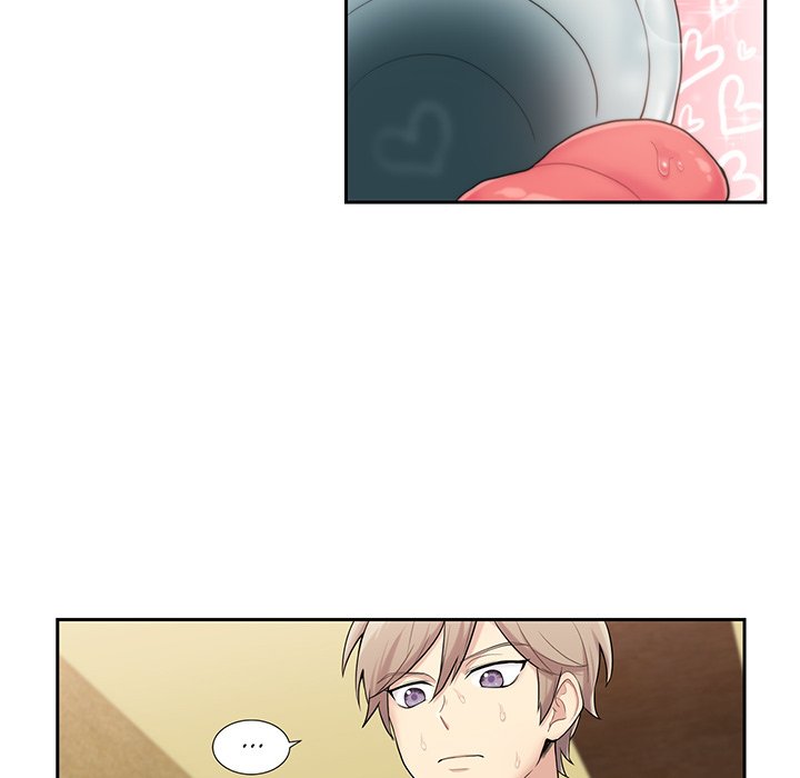My X Report - episode 6 - 8