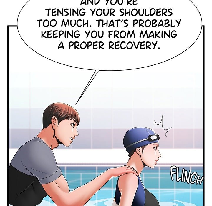Poolside Playtime - episode Prologue - 13