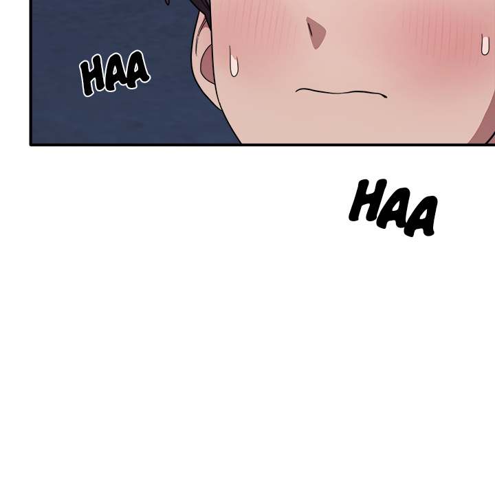 An ihrer Leine - episode 16 - 44