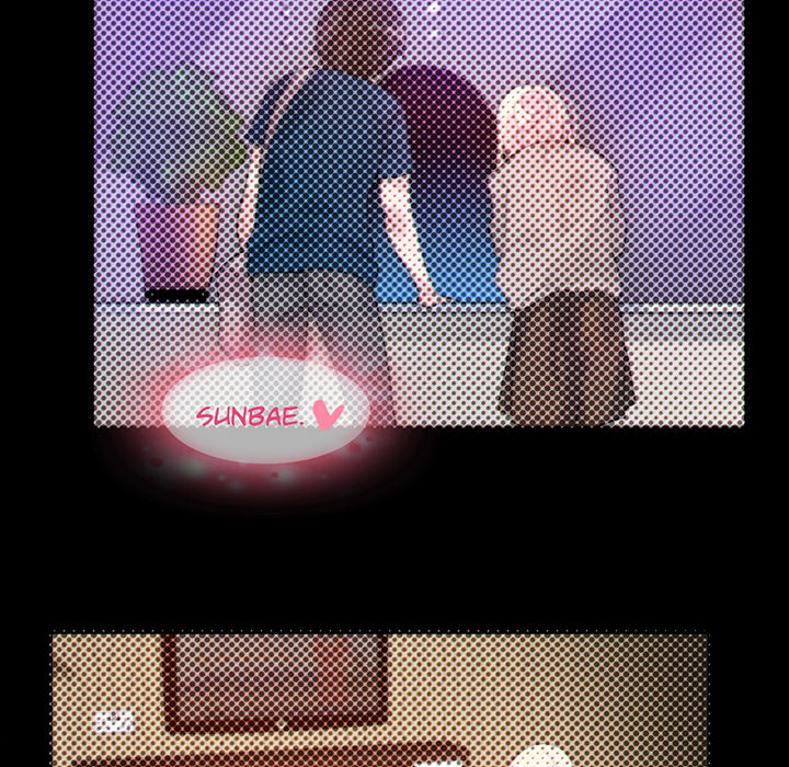 A Pervert's Daily Life - episode 67 - 33