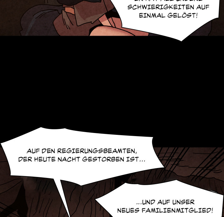 Die Dämonenkaiserin - episode 48 - 46