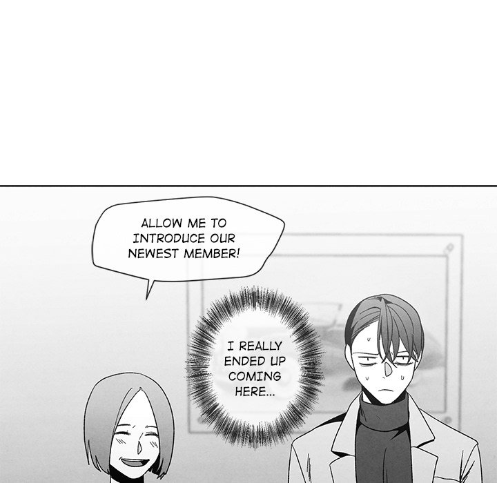 Epitaph - episode 16 - 80