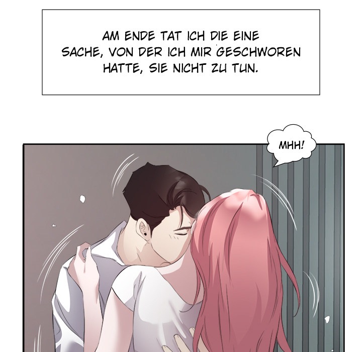 Erinnerungen an einen Regentag - episode 14 - 87