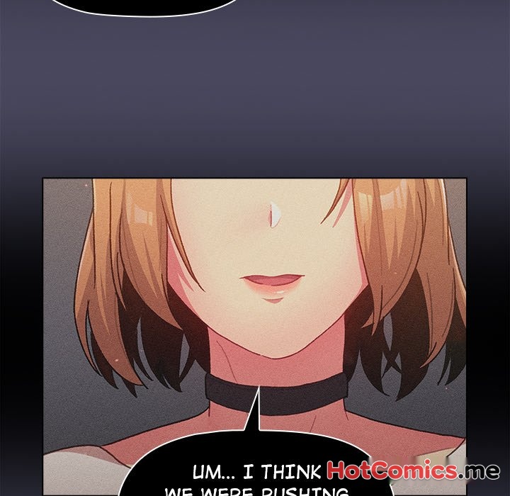What do I do now...? - episode 39 - 47