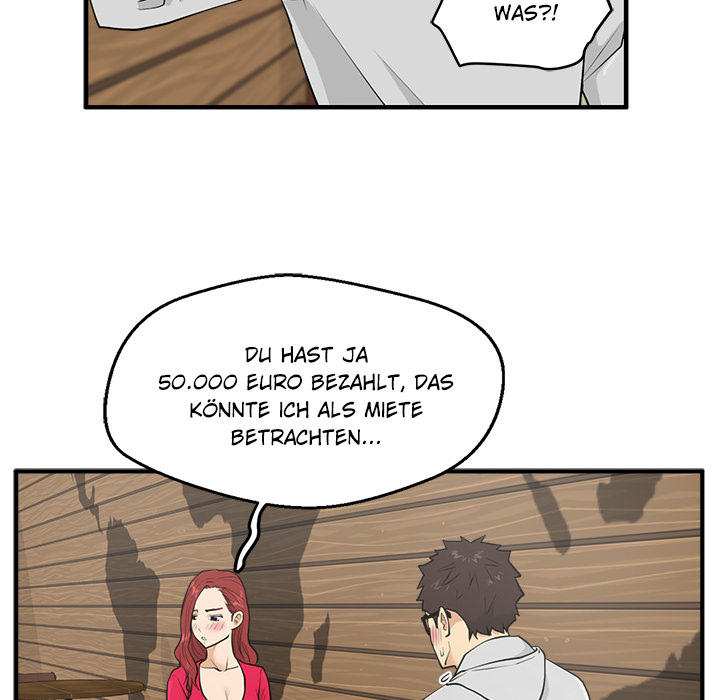 Los geht´s Mr. Kang! - episode 39 - 33