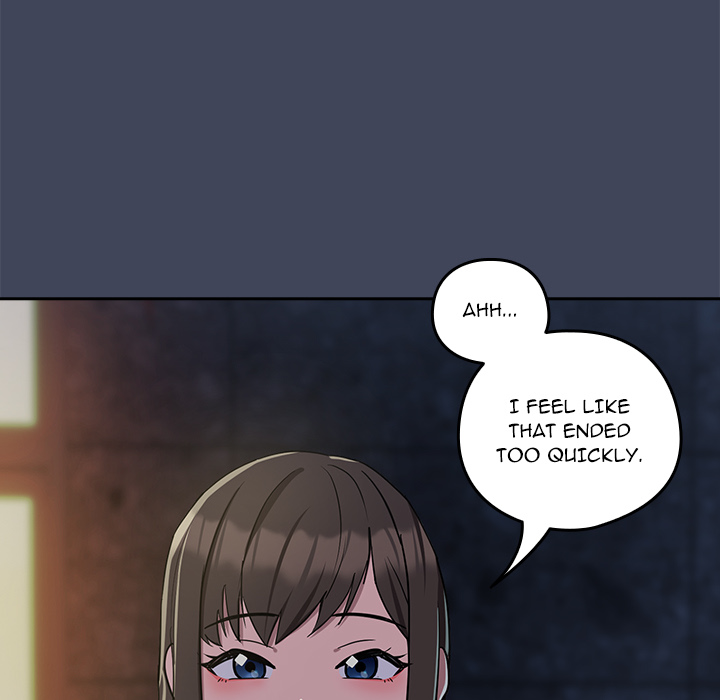 Dating After Work - UNCENSORED - episode 17 - 106