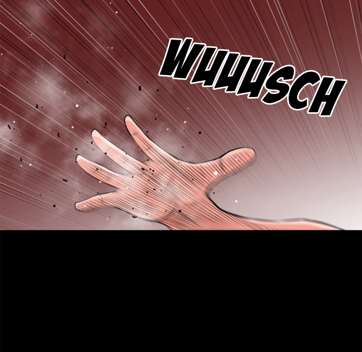 Unvorstellbar - episode 27 - 95