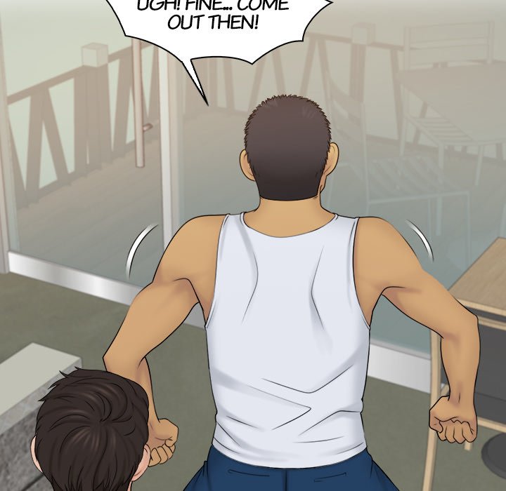 My Girlfriend and My Slave - episode 23 - 40
