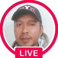 suara asli - ALLIAWAN GK