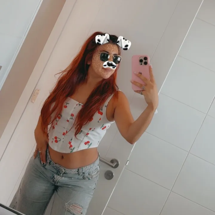 teceaese