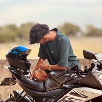mr_ashiyaa
