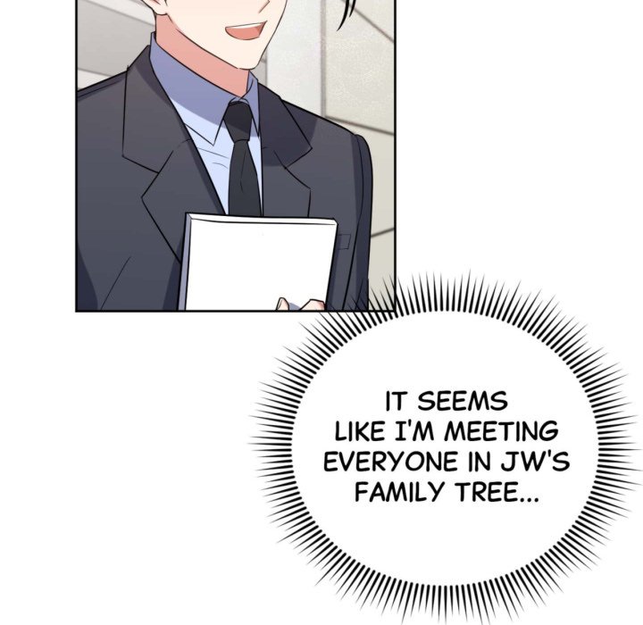 Easy to Read - episode 22 - 45