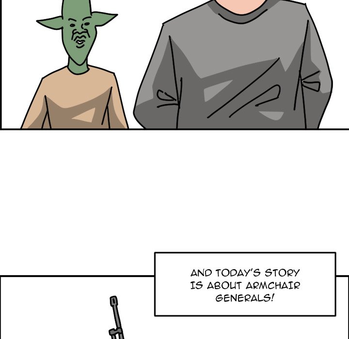 Story of the Day - episode 13 - 8