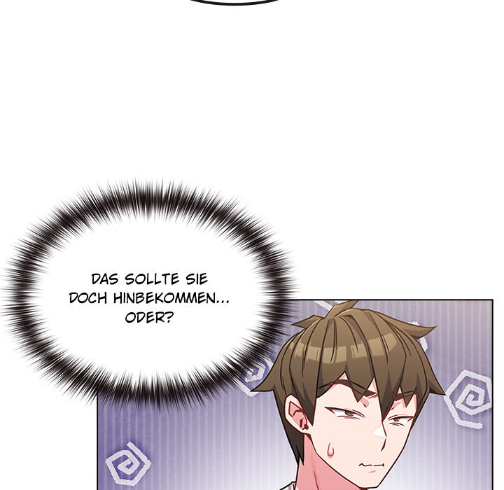 Der Jungbrunnen - episode 12 - 57