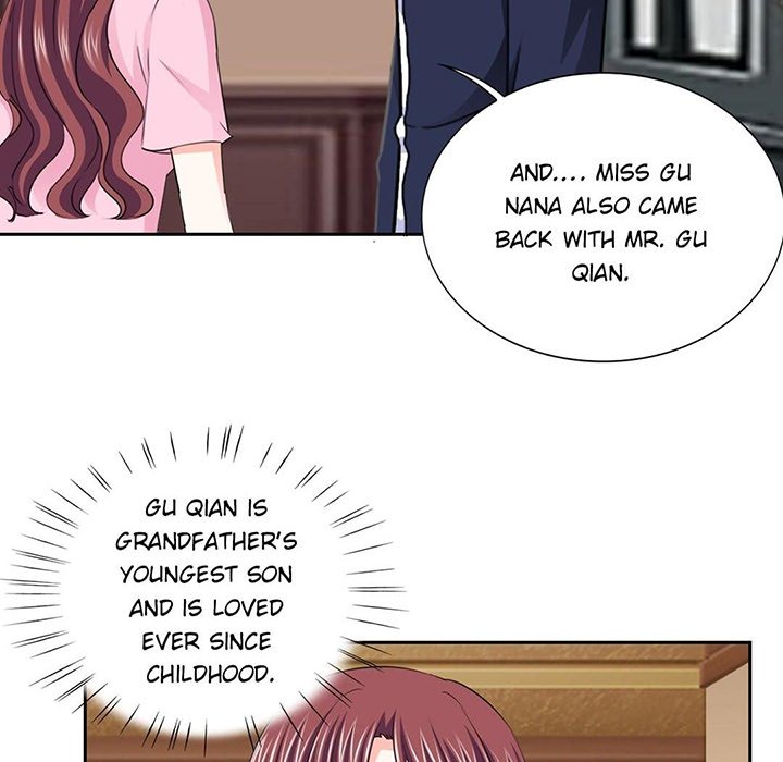 Good Morning, Mrs. Fu - episode 31 - 7
