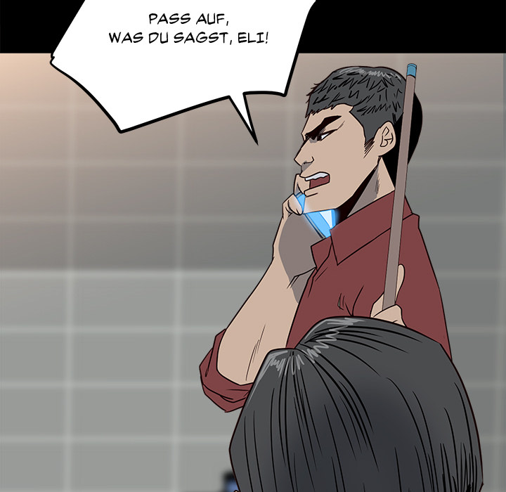 Hermes - episode 28 - 38