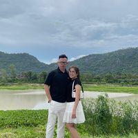 nhạc nền - Trần Cường