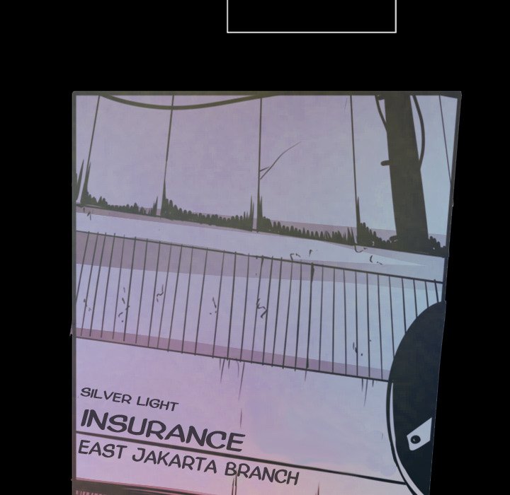 Knight of Rakshasa - episode 1 - 5