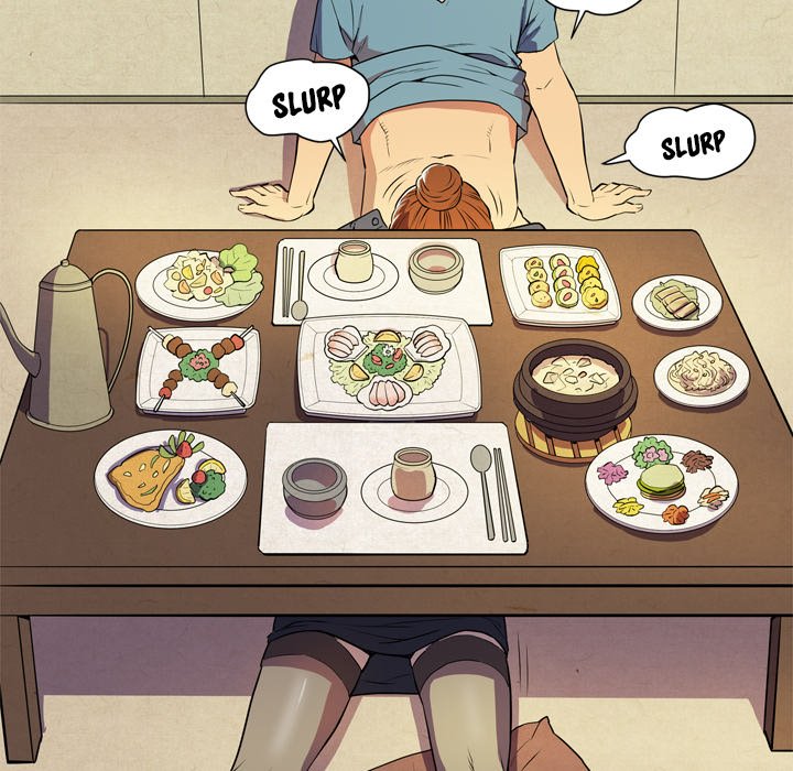 Wife Training - episode 4 - 32