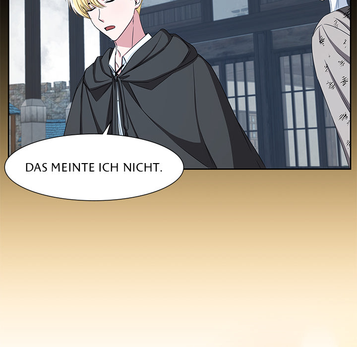 Diesmal ändere ich mein Schicksal - episode 12 - 103