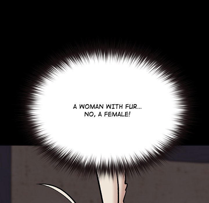 Tales of the Feral Maidens - episode 2 - 15
