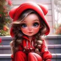 TikTok Account Photo