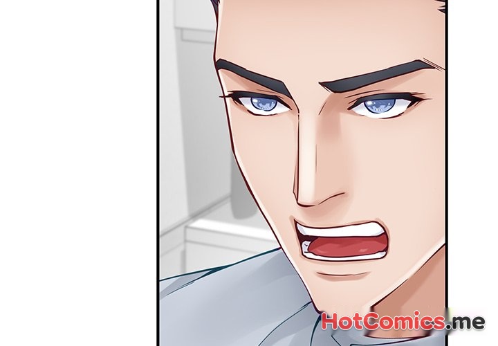 God of Ecstasy - episode 14 - 3