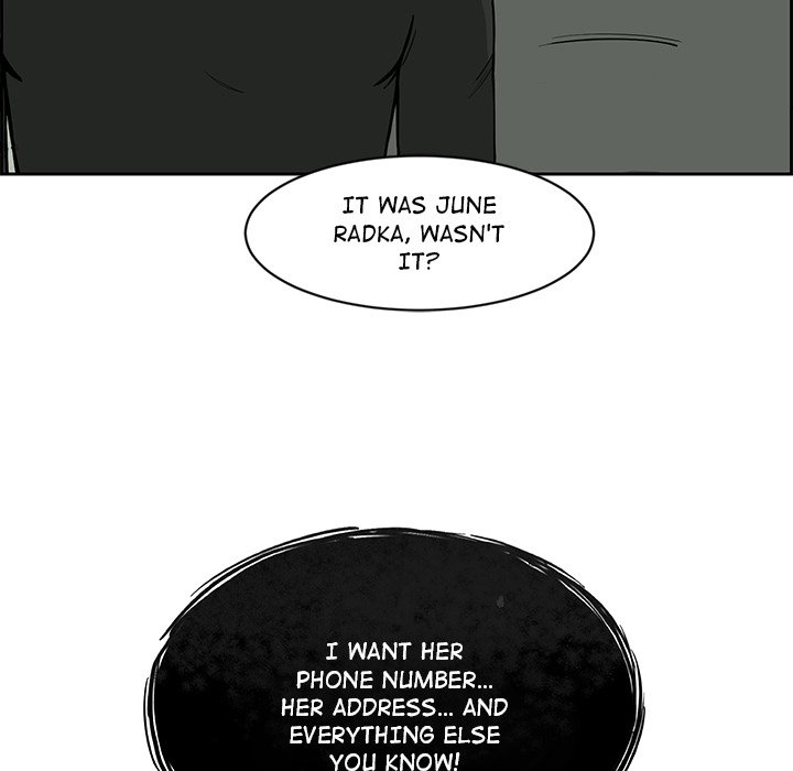 Detainment Zone Between 5 and 6 - episode 4 - 77