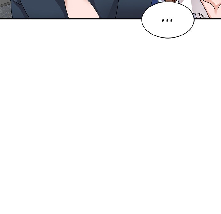Town Girls - episode 49 - 29