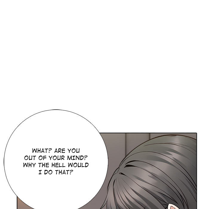 Locked With Her - episode 3 - 111