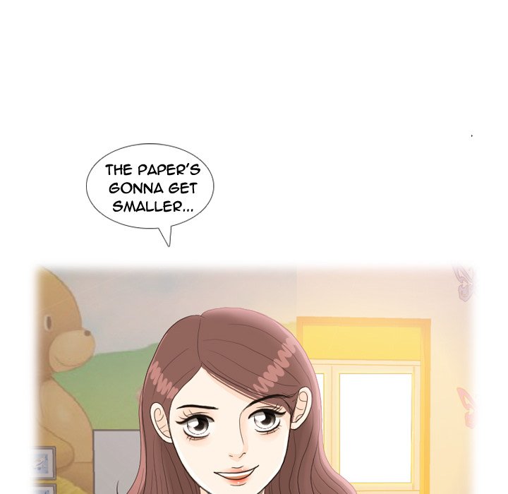 Hold My Hand - episode 24 - 22