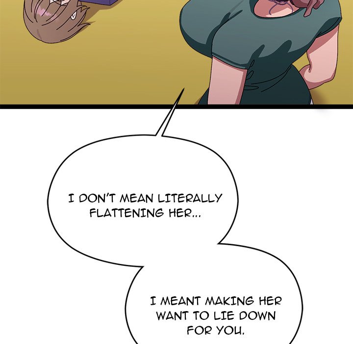 From Weakling to Nemesis - episode 6 - 153