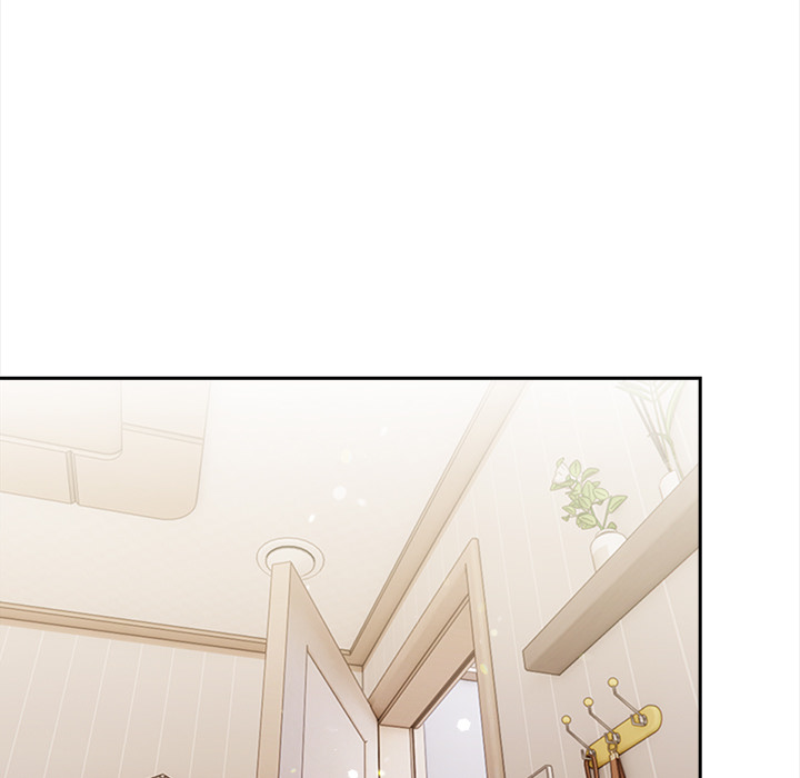 When He's Away - episode 3 - 12