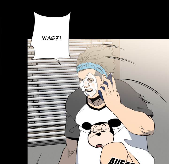 Hermes - episode 8 - 38