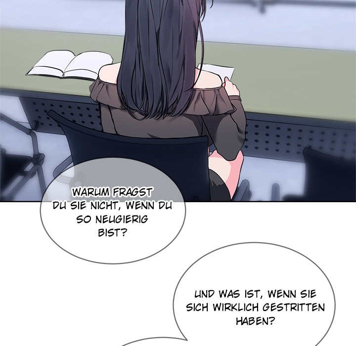 Ich will dich! - episode 9 - 8